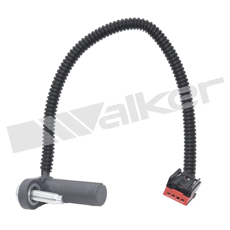 240-1144 – WALKER PROD. Vehicle Speed Sensor, OE Replacement